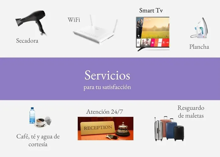 In House - Lavanda Polanco, The That You Deserve *