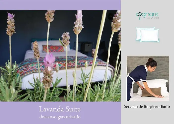 In House - Lavanda Polanco, The That You Deserve Guest house